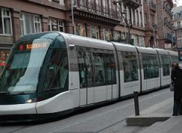 Diskusijų dėl metro ir tramvajaus kaina – milijardas litų
