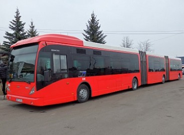 Skirtingos talpos transporto priemonės padeda taupyti miestų ir įmonių lėšas