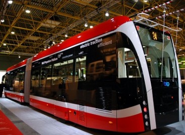 Europos dizaineriams – užduotis sukurti viešojo transporto Laisvės alėjoje viziją