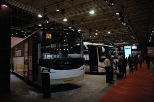 busworld6