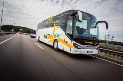 Kelionė prie Kuršmarių. Nuosavu automobiliu ar autobusu?