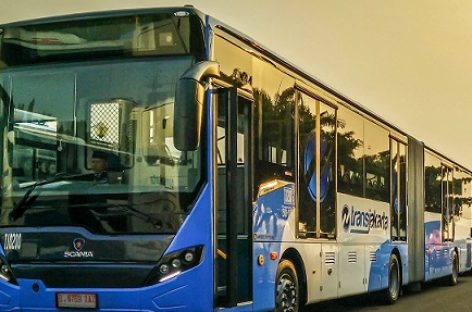 „Scania” pateiks biodyzelinu varomus autobusus 20-čiai pasaulio miestų