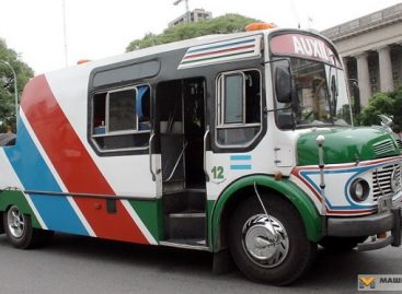 „Bruck“ – mažai žinomas autobuso ir sunkvežimio hibridas