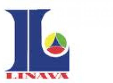 Asociacija „Linava“ išrinko naują prezidentą