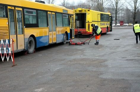 Darbdavius numatoma įpareigoti darbo skelbimuose nurodyti siūlomą darbo užmokestį