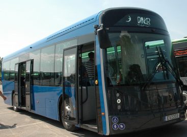 Vyks Klaipėdos miesto savivaldybės seminaras: „Darni kelionė miesto gatvėmis – misija (ne)įmanoma?