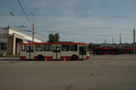 Per gyvenimą sukaupto stažo įtaka pensijos dydžiui: kodėl svarbu jį kaupti?