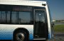 Klaipėdos miestui – papildomi 4 mln. eurų ES fondų lėšų 6 elektriniams autobusams įsigyti