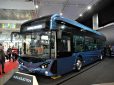 „Temsa“ laimėjo konkursą pateikti 9 elektrinius autobusus Druskininkams