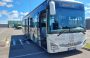 Jonavos autobusuose – išmanus atsiskaitymo būdas mobiliąja programėle „Jonava E-Bus“