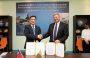 Lietuvos ir Taivano elektrinių autobusų gamintojai UAB „Vėjo projektai“ ir „Tangeng Advanced Vehicles Co“ pasirašė ketinimų protokolą