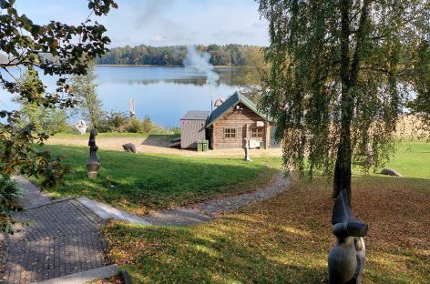 Kasmetinės atostogos už antruosius ir paskesnius metus: sudaroma atostogų eilė darbovietėje