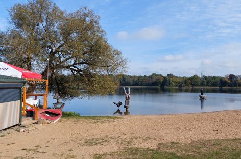 Šeimos ir darbo derinimas: atostogų rūšys ir pirmenybės teisė pasirinkti atostogų laiką