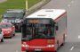 Autobusų eismas Kaune birželio 4 dieną