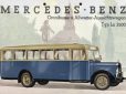 1935-aisiais planuotas autobusų maršrutas tarp Klaipėdos ir Rygos