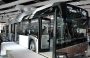 „Rigas satiksme“ perka 52 elektrinius autobusus