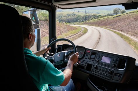 Ar vandenilio naudojimas transporte taps kasdienybe?