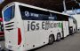 „Flix“ ir „Scania“ bendradarbiaus diegdami biodujų technologijas turistiniuose autobusuose