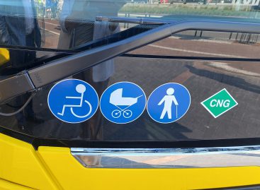 Lietuvos miestai atnaujina autobusų ir troleibusų parkus: dėmesys – keleivių patogumui ir ekologijai