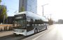 Policija ragina autobusų keleivius segėti saugos diržus