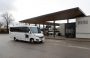 Mažeikiškiai įsigijo žmonėms su negalia pritaikytą autobusą