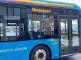 Į LEZ Klaipėdos autobusai važiuos dažniau