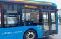 Keičiasi autobusų iš Klaipėdos į Palangos oro uostą važiavimo laikas
