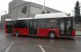 Nuo gegužės 9 d. koreguojamas maršruto Panevėžys-Smilgiai per Perekšlius autobusų eismo tvarkaraštis