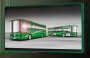 „Solaris“ pademonstravo, kaip atrodys būsimieji tarpmiestiniai autobusai