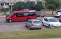 Vykdydamas tvaraus transporto planą, Vilnius plečia elektrinių autobusų parką
