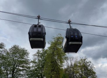 Vasaros atostogos – vaikams, bet ne visada tėvams: kokios jų teisės?