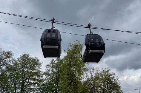 Vasaros atostogos – vaikams, bet ne visada tėvams: kokios jų teisės?