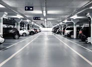 Automobilį pirkti ar nuomotis: kada verslas renkasi pastarąjį kelią?