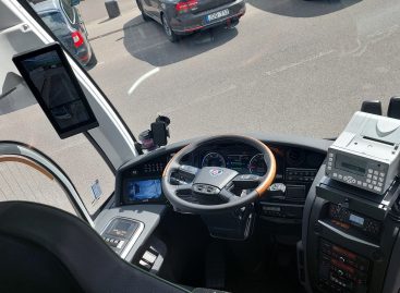 Kelionė po Baltijos šalis: paslaugiausi vairuotojai – estai, lietuviai padėti sustoja rečiausiai