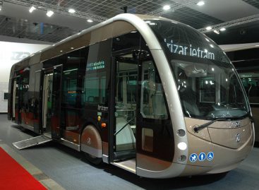 „BloombergNEF“ duomenimis, iki 2030 m. elektrinių miesto autobusų pasaulyje bus daugiau nei pusė