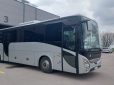 Nuo birželio pirmosios – ekspresas iš Marijampolės į Palangą
