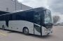 Nuo birželio pirmosios – ekspresas iš Marijampolės į Palangą