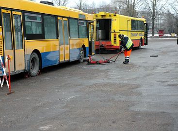 Pagal darbo sutarties rūšį – ir darbo sąlygos: kokių teisių gali tikėtis darbuotojas?