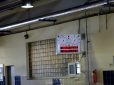 „Regitra“ planuoja atidaryti naują padalinį Vilniuje