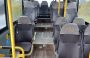 Iš Zarasų į Klaipėdą vėl kursuos autobusai