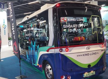 „Regitra“: nuo metų pradžios kiniškų elektromobilių Lietuvoje padaugėjo 63 proc.