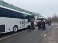 Autobusai žmonėms su individualiais poreikiais pritaikyti – kas vis dar trukdo keliauti?