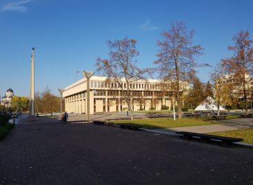 Seimas svarstys siūlymą neapmokestinti biodujų akcizais