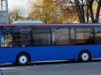 Gargždų maršrutiniame taksi keleiviams bus privalu žymėti visus bilietus