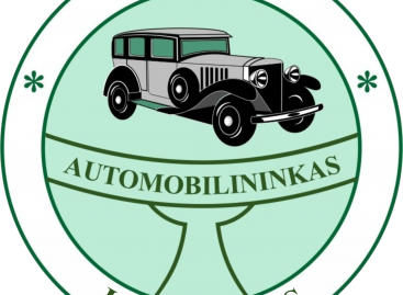 „Automobilininko“ tarybos nariai aptarė šių ir ateinančių metų biudžeto bei kitus klausimus