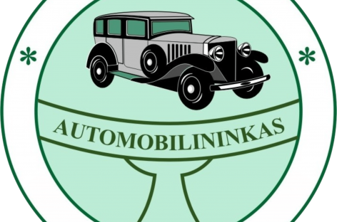 „Automobilininko“ tarybos nariai aptarė šių ir ateinančių metų biudžeto bei kitus klausimus