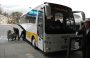 Nuo liepos 1-osios keičiasi autobusų išvykimo laikas iš Nidos – išvažiuos dešimčia minučių anksčiau