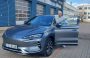 Automobilis verslui: kokių yra būdų jį įgyti?
