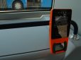 Klaipėdos viešojo transporto vienkartiniai bilietai – programėlėse autobusubilietai.lt ir eurolines.lt