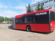 Savaitgalį Vilniuje netruks renginių – dėl dalies numatyti eismo ribojimai